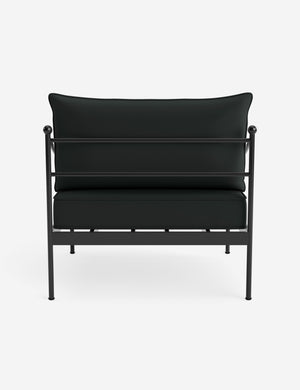 Leni Outdoor Accent Chair Cushion