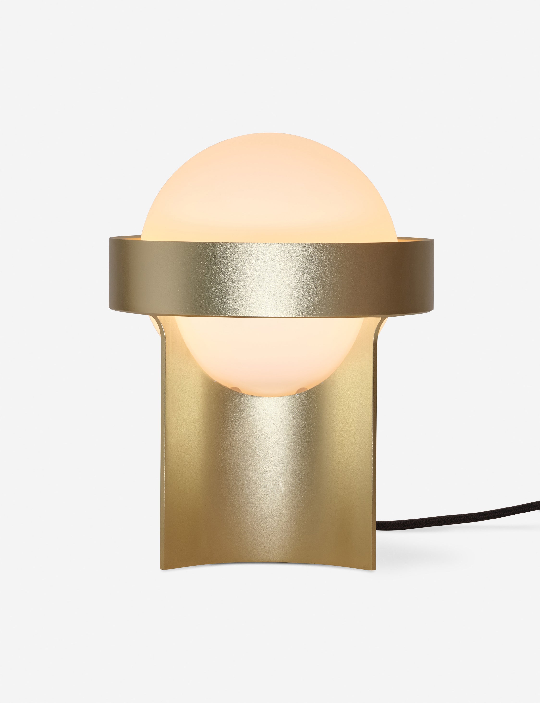 #color::brass