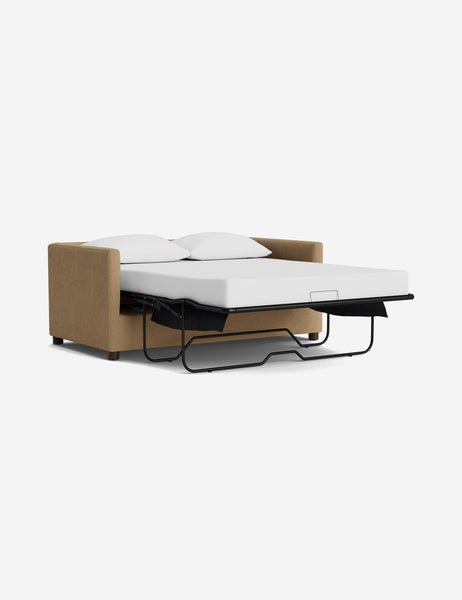 #color::creme-luxe-boucle #size::queen