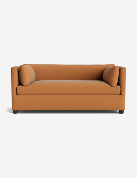 #color::apricot-mini-corduroy #size::queen