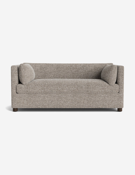 #color::cafe-basket-boucle #size::queen