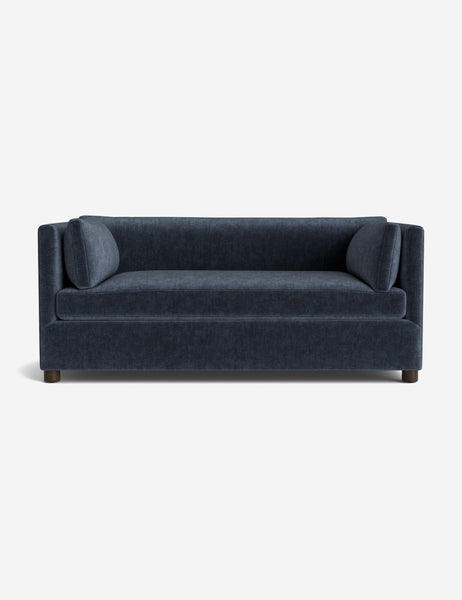 #color::indigo-performance-striated-velvet #size::queen
