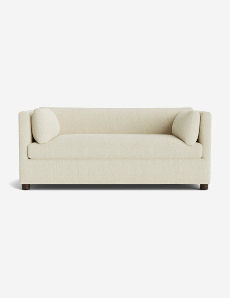 #color::ivory-basket-boucle #size::queen