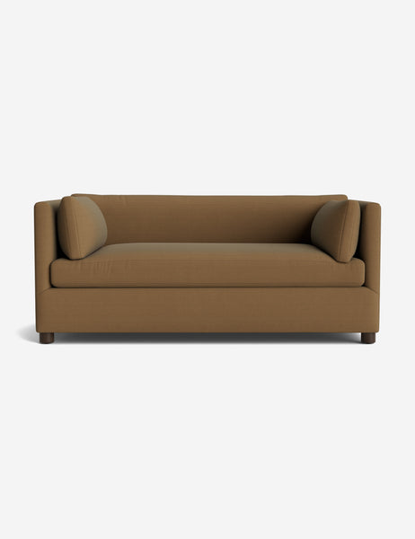 #color::latte-mini-corduroy #size::queen