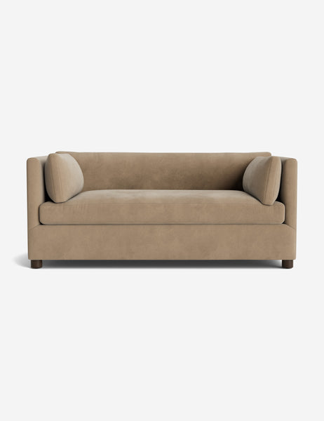 #color::latte-vintage-velvet #size::queen
