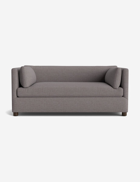 #color::lilac-performance-cotton-weave #size::queen