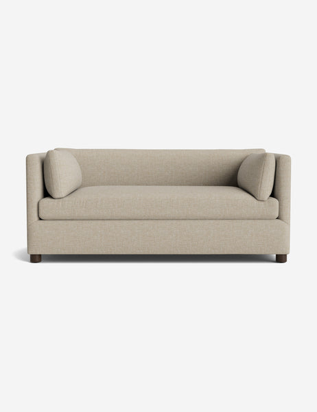 #color::oatmeal-performance-cotton-weave #size::queen