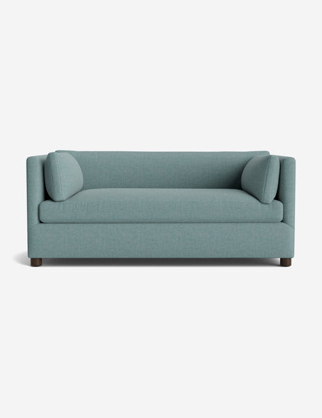 #color::pool-performance-cotton-weave #size::queen