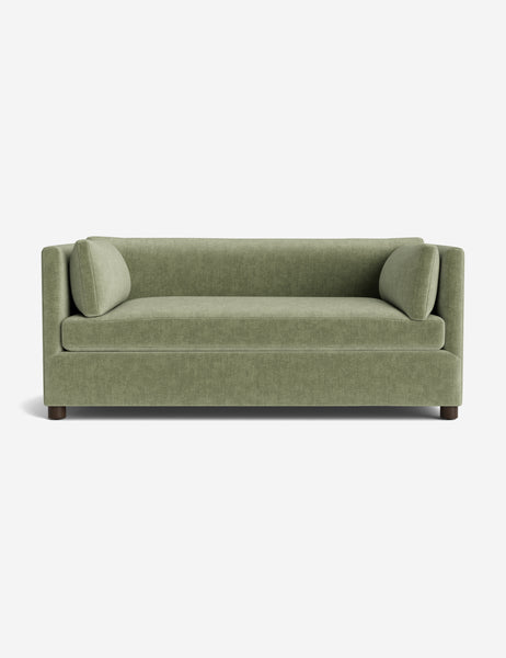 #color::sage-performance-striated-velvet #size::queen
