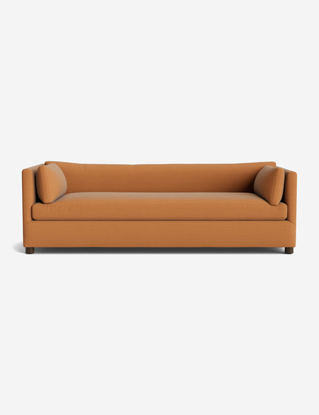 #color::apricot-mini-corduroy #size::96-W
