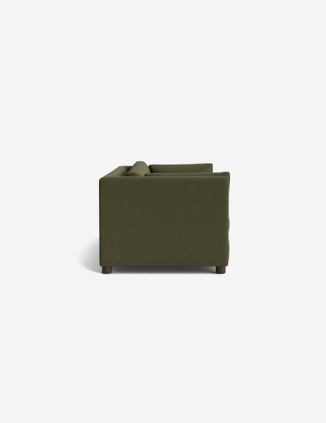 #color::army-performance-basketweave #size::96-W