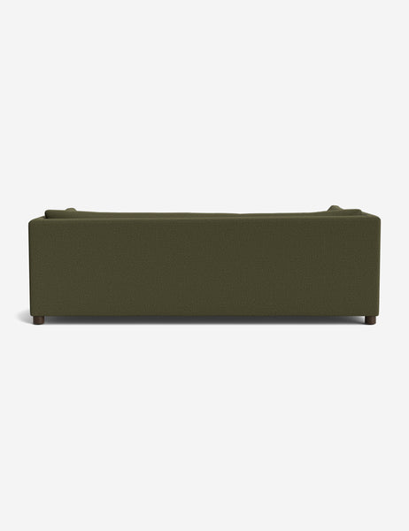 #color::army-performance-basketweave #size::96-W
