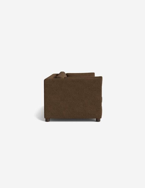 #color::brown-luxe-boucle #size::96-W