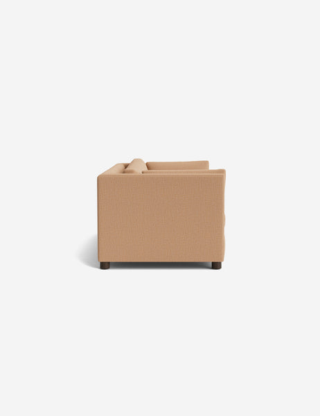 #color::camel-performance-linen #size::96-W
