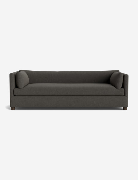 #color::charcoal-performance-linen #size::96-W