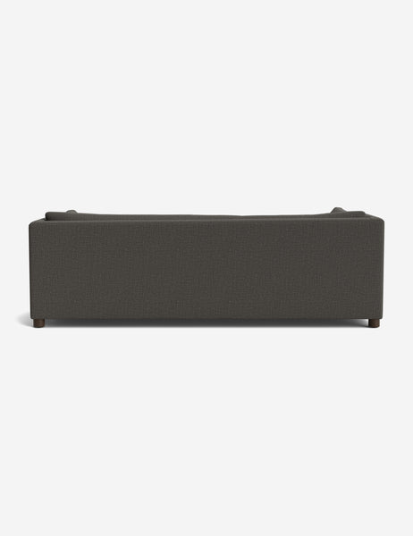 #color::charcoal-performance-linen #size::96-W