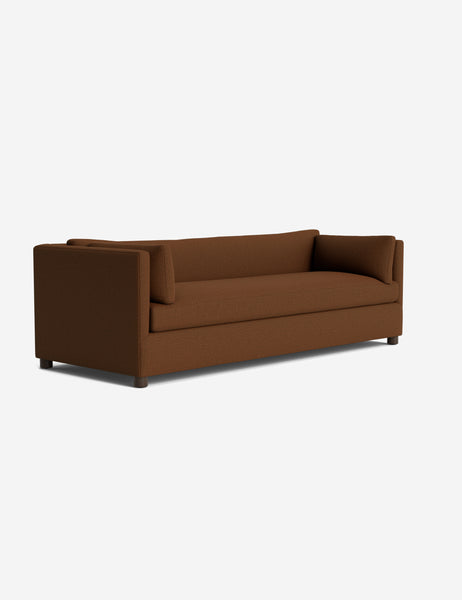 #color::chocolate-performance-linen #size::96-W