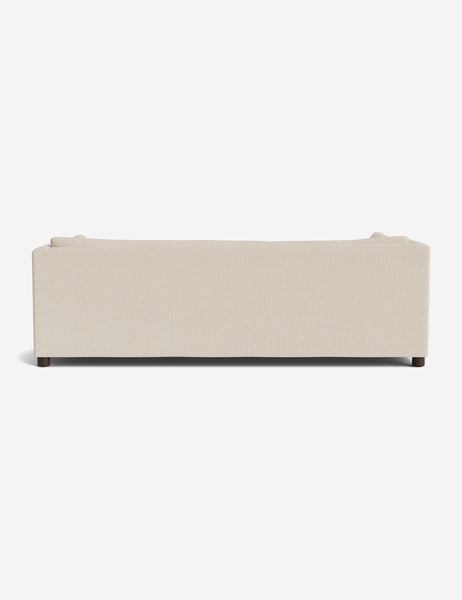 #color::cream-performance-basketweave #size::96-W