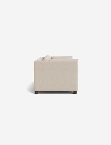 #color:flax-performance-cotton-weave #size::96-W