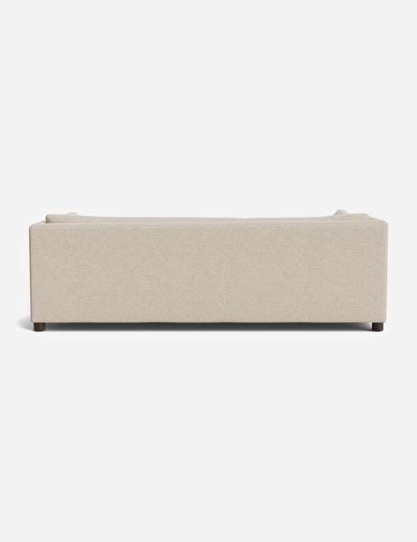 #color:flax-performance-cotton-weave #size::96-W