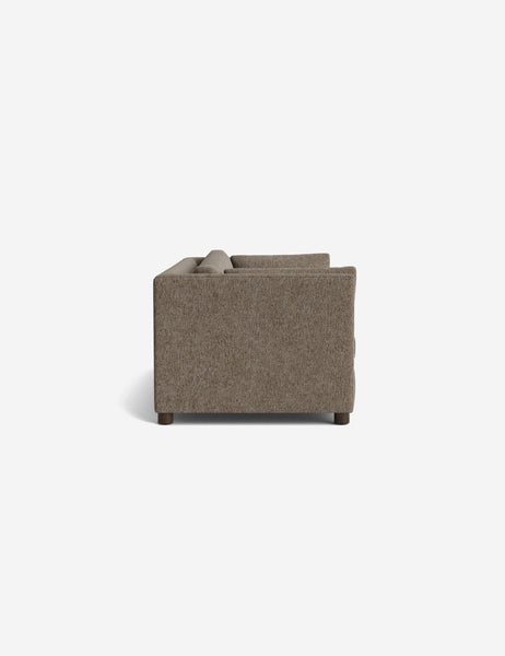 #color::granite-performance-basketweave #size::96-W