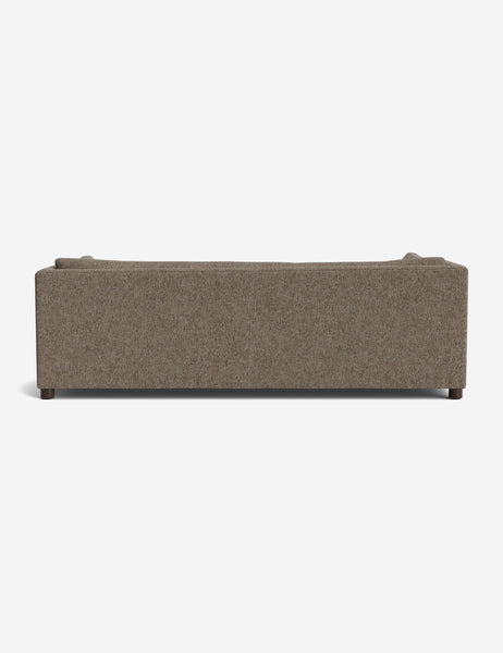 #color::granite-performance-basketweave #size::96-W