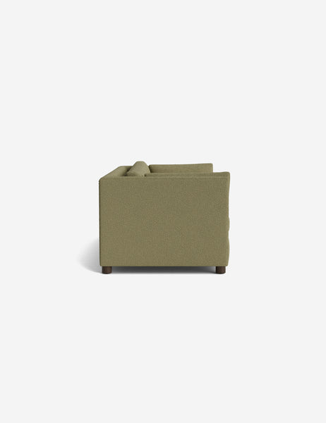 #color::green-luxe-boucle #size::96-W
