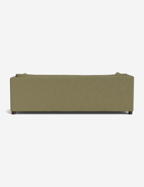 #color::green-luxe-boucle #size::96-W