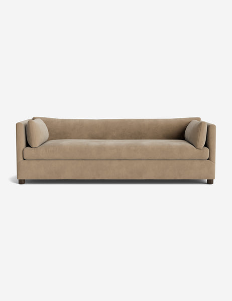 #color::latte-vintage-velvet #size::96-W