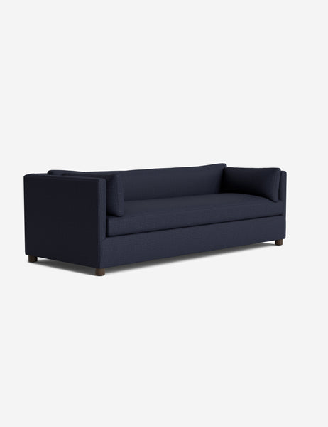 #color::navy-performance-linen #size::96-W