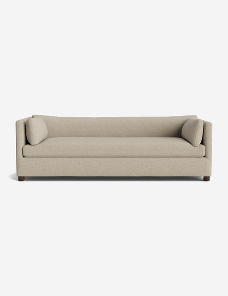 #color::oatmeal-performance-cotton-weave #size::96-W