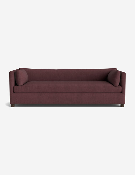 #color::oxblood-linen-weave #size::96-W