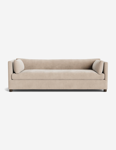 #color::sand-vintage-velvet #size::96-W