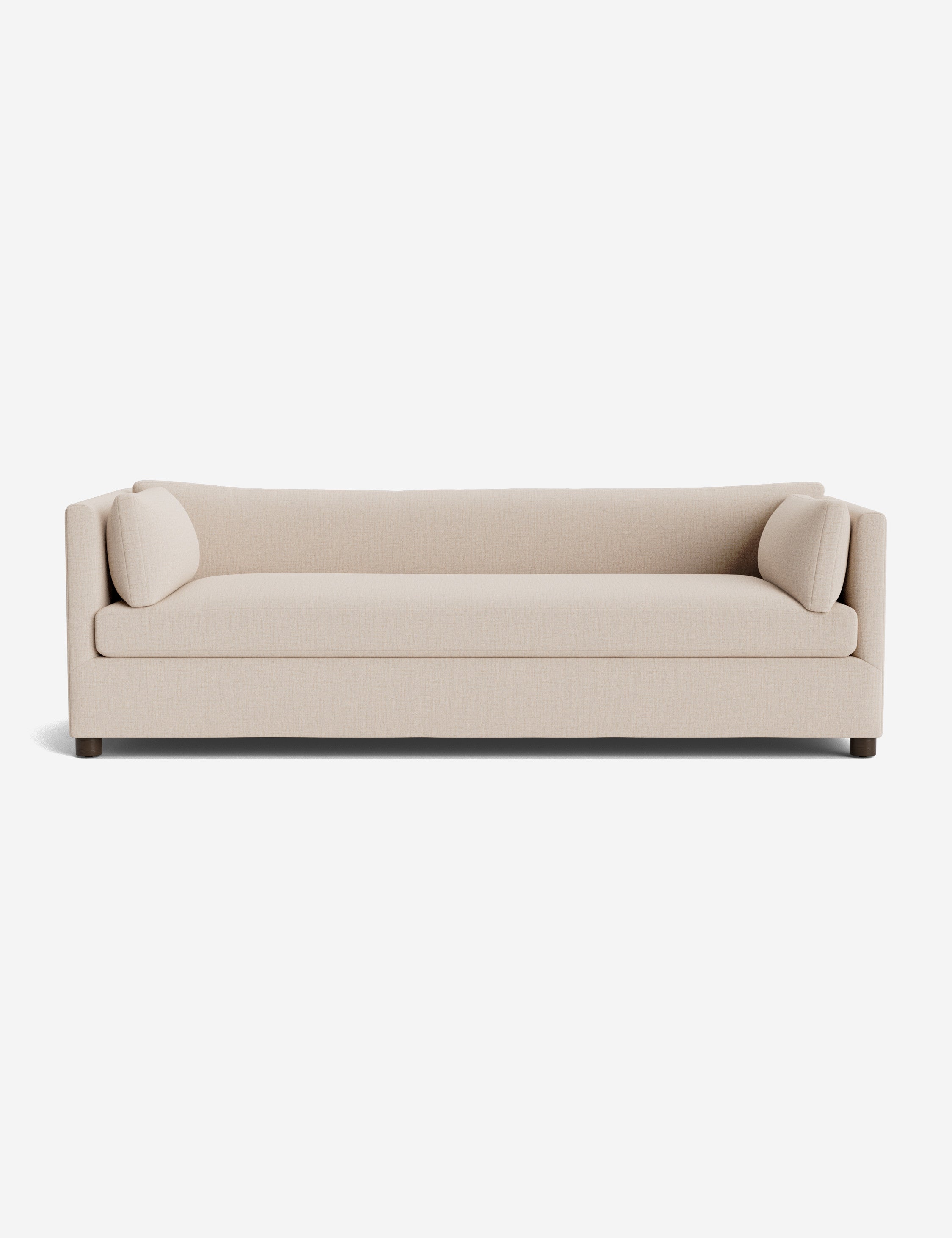 #color::talc-performance-linen #size::96-W