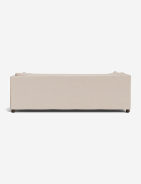 #color::talc-performance-linen #size::96-W