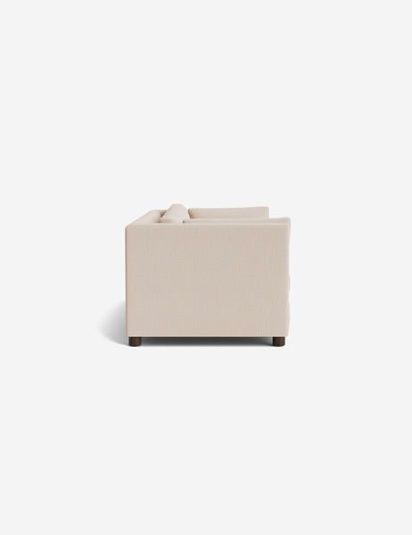 #color::talc-performance-linen #size::96-W