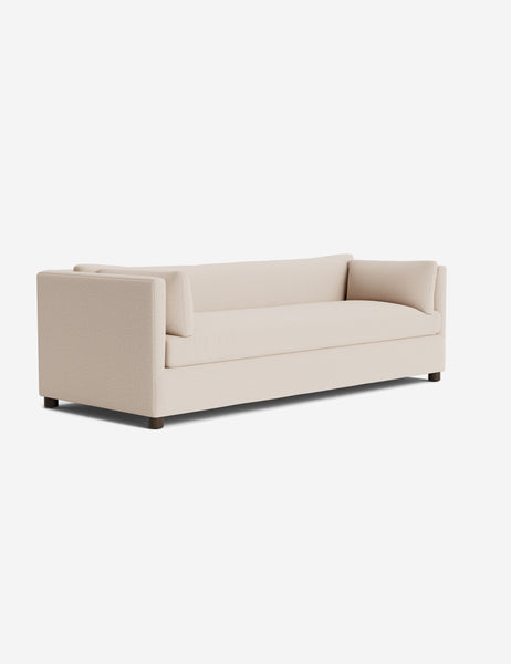 #color::talc-performance-linen #size::96-W