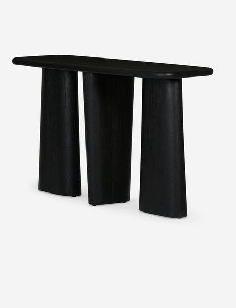 #color::black