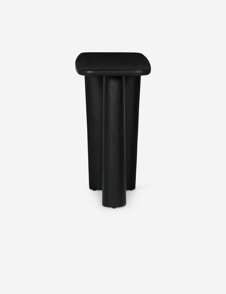 #color::black