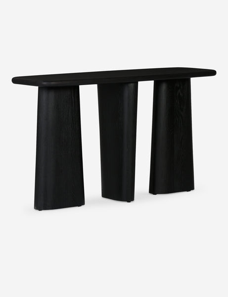 #color::black
