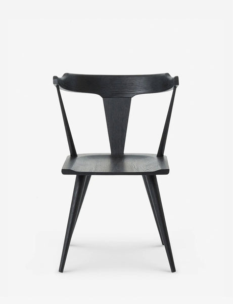 #color::black-oak