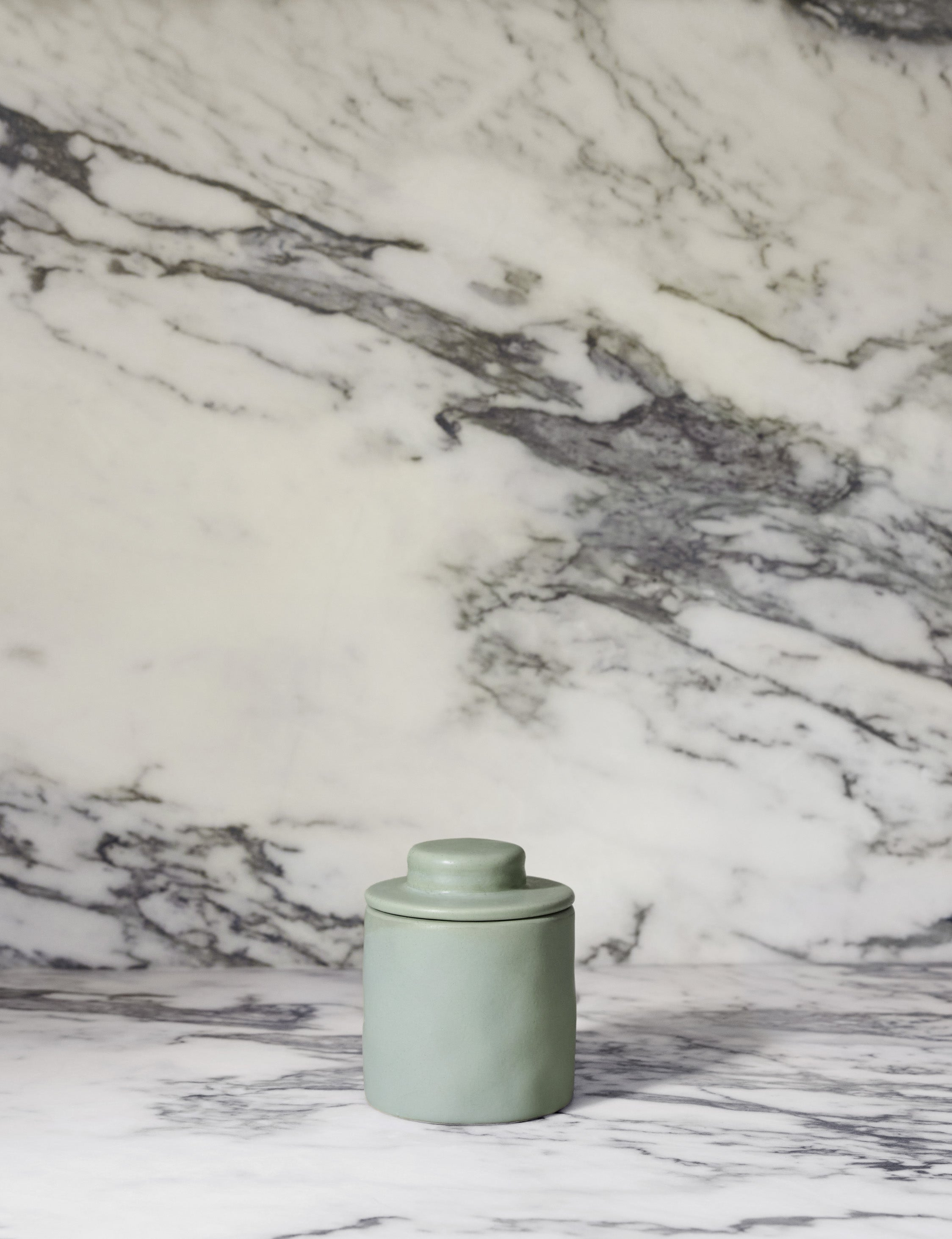 #color::speckled-sage