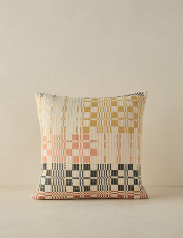#style::square