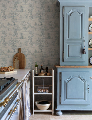 #color::indigo-blue