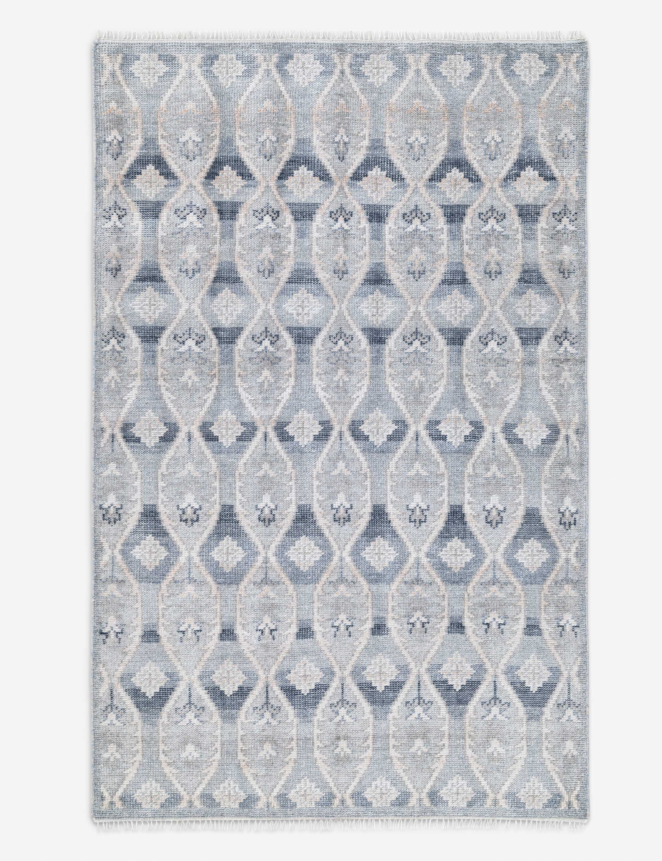 #color::blue #size::2--x-3- #size::2-6--x-8--runner #size::3--x-5- #size::5--x-8- #size::7-9--x-9-9- #size::8-9--x-11-9-
