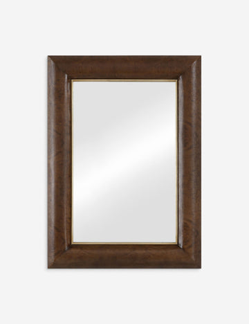 #color::walnut
