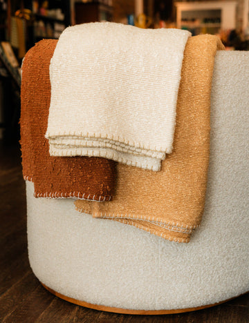 #color::mustard #color::rust #color::cream