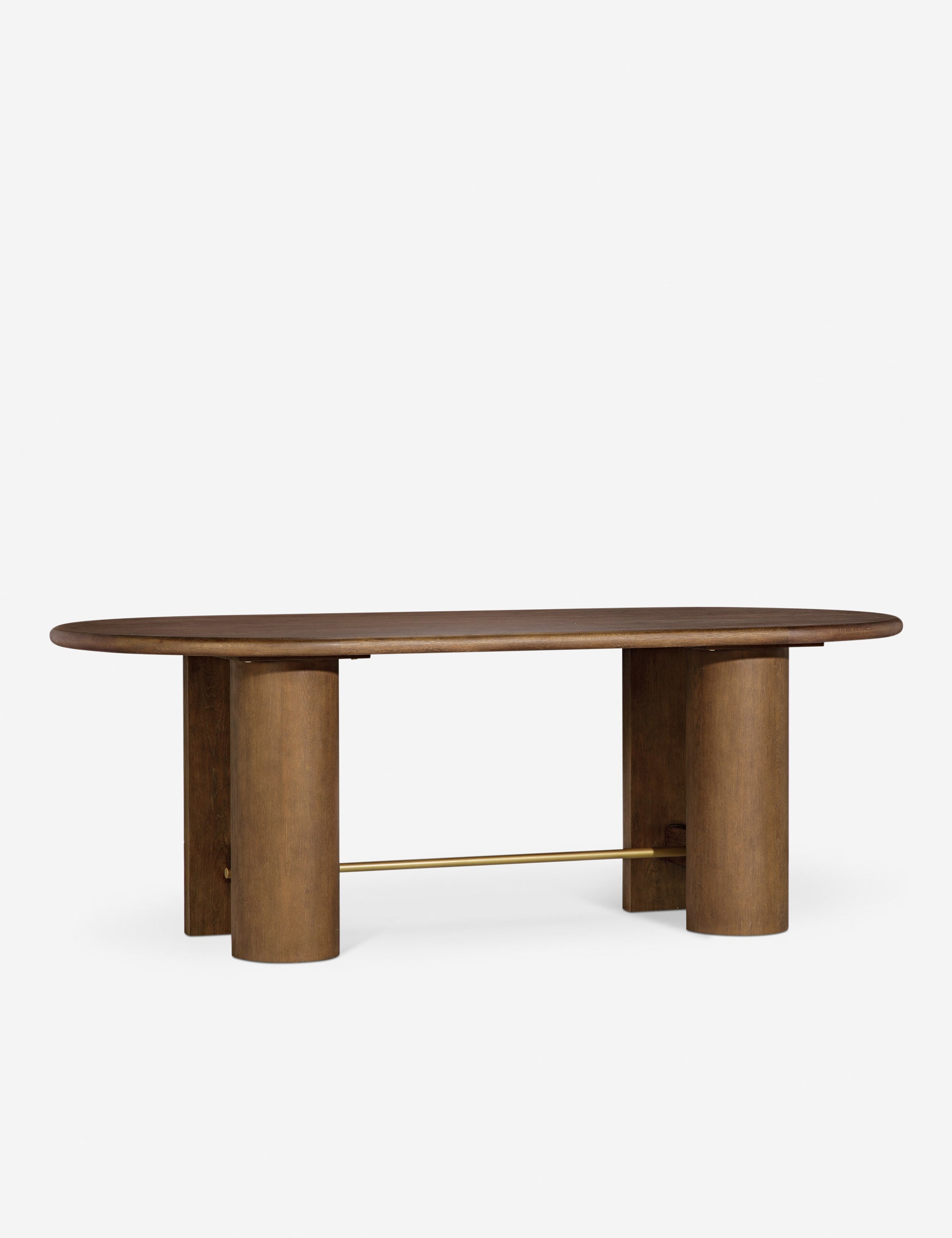 #color::dark-oak
