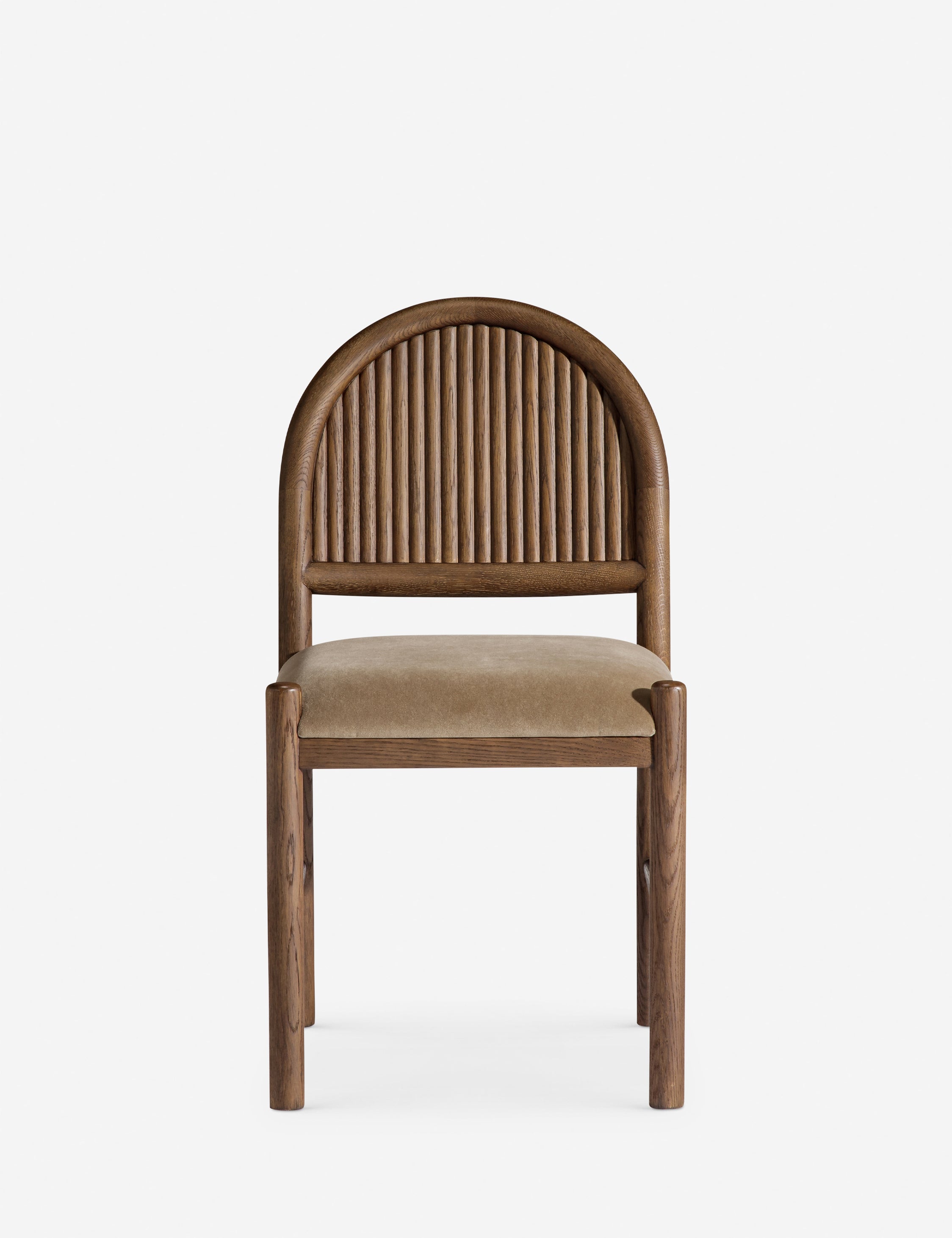 #color::dark-oak