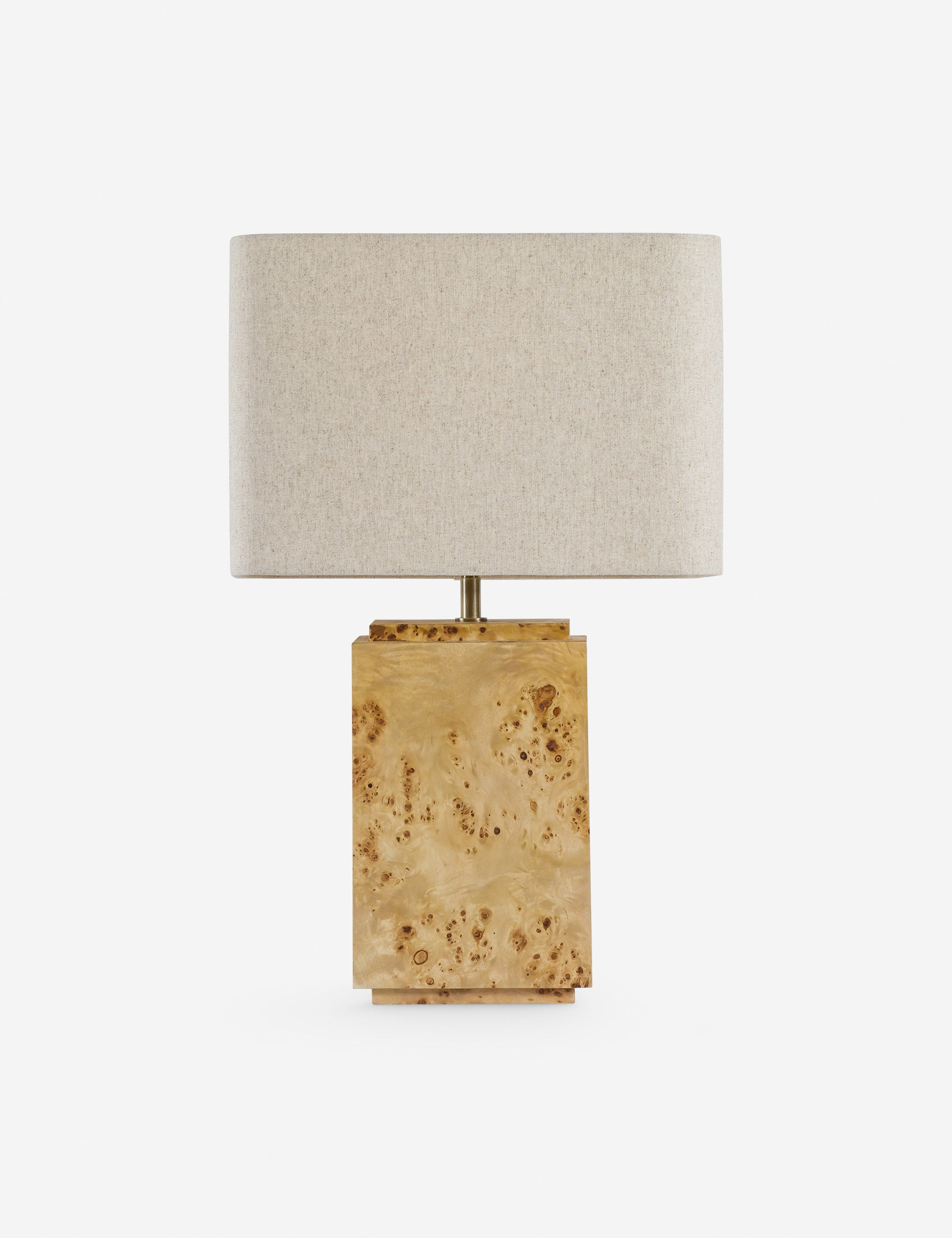 #color::light-burl